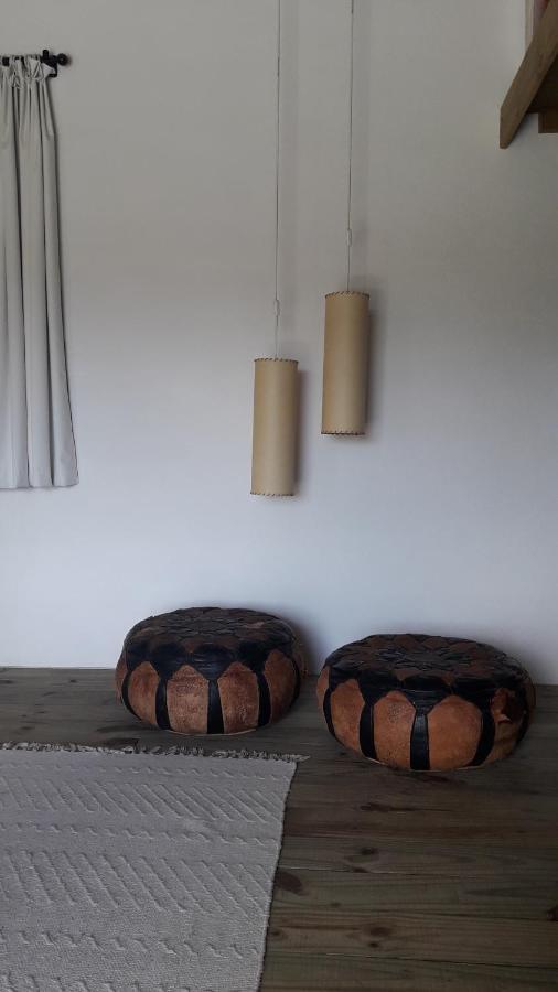 La Casita Villa Garzon Eksteriør billede
